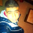 abdel wahab (@0556190532) Twitter