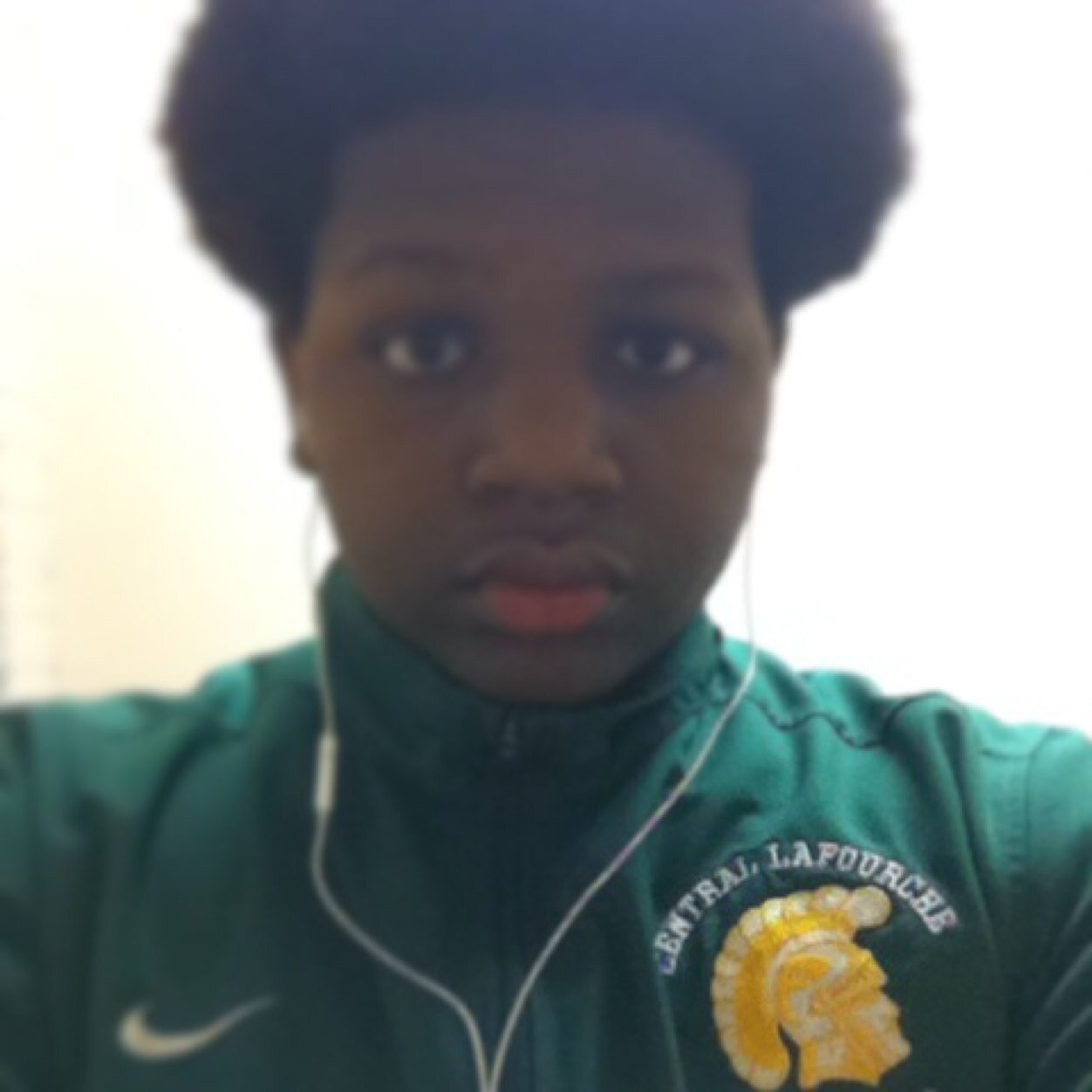 UntoldLegend808's profile picture. U really was looking for a bio