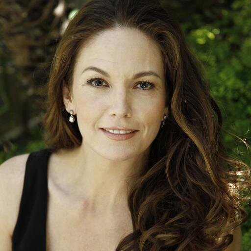 wistfulguardian's profile picture. We are each of us angels with only one wing, and we can only fly by embracing one another. ~Luciano de Crescenzo #RP