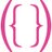 bacisara's profile image