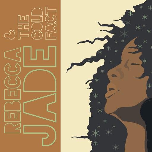 San Diego based eclectic soul/funk band.