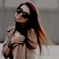 ΛＬＢΣＬＩＮ１４ ✨AlbelinMotаAґґiaga (@albelin14) Twitter profile photo