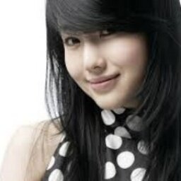 I am Huda i am 16 years old