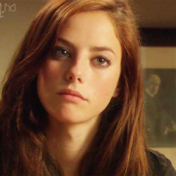 whattsmg's profile picture. me chamaram de flop levantei e disse fala isso pros meus emmys e saí desfilando