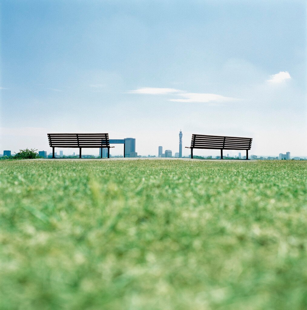 happinikki1248's profile picture. 幸せになる最大の秘訣は、あなたのすぐ隣にある小さな幸せに気付くことです。

『幸せの一行日記』で、嬉しかったことを日記を書く。
『5秒で出来る幸せレシピ』で、ちょっとした幸せを発見する。

あなたとあなたの大事な人にとって、素敵な1日でありますように☆