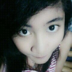 Dont follow this acc.. instead follow my new acc. @crazy_mary98