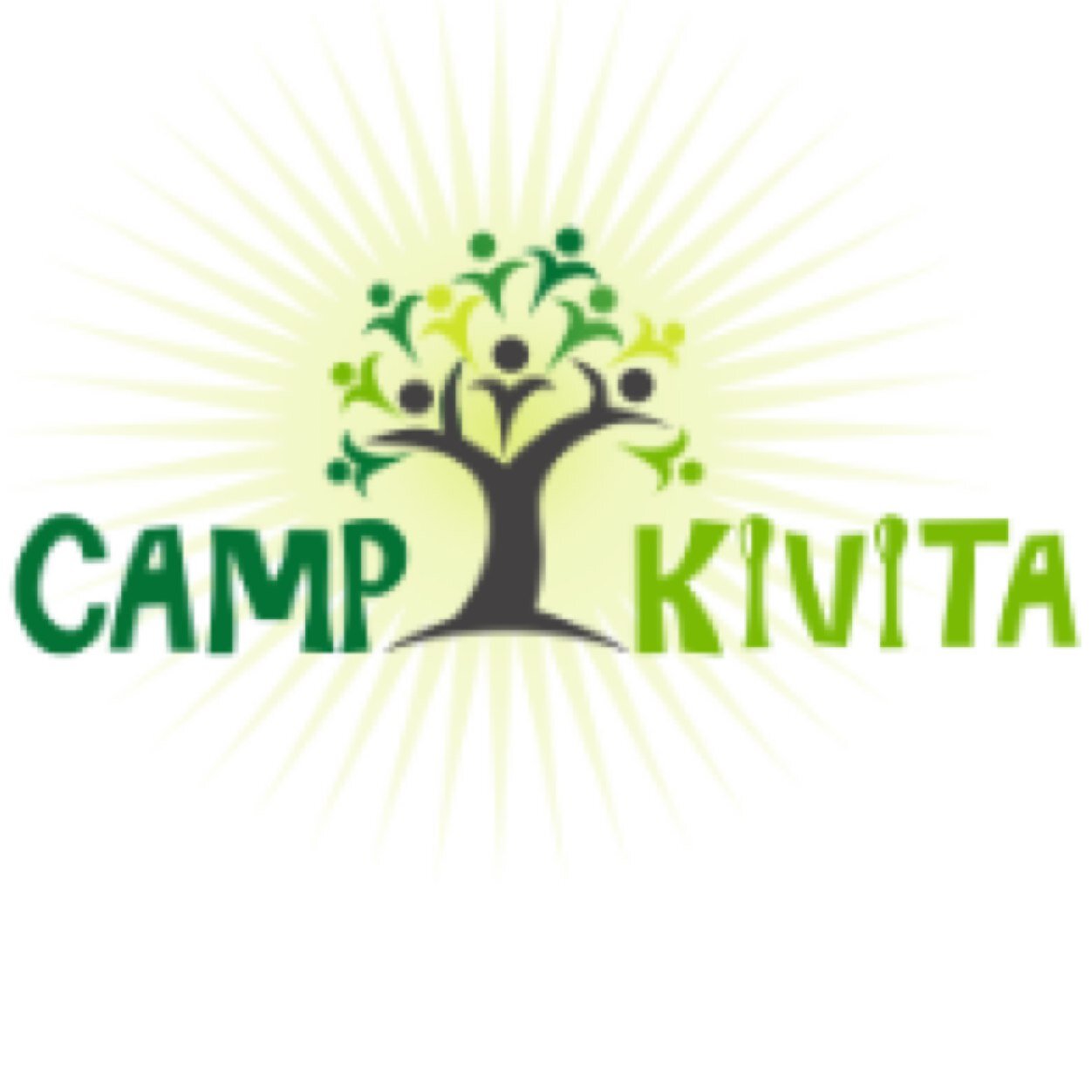 CampKivita Profile Picture