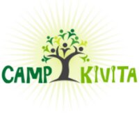 Camp Kivita (@campkivita) 's Twitter Profile Photo