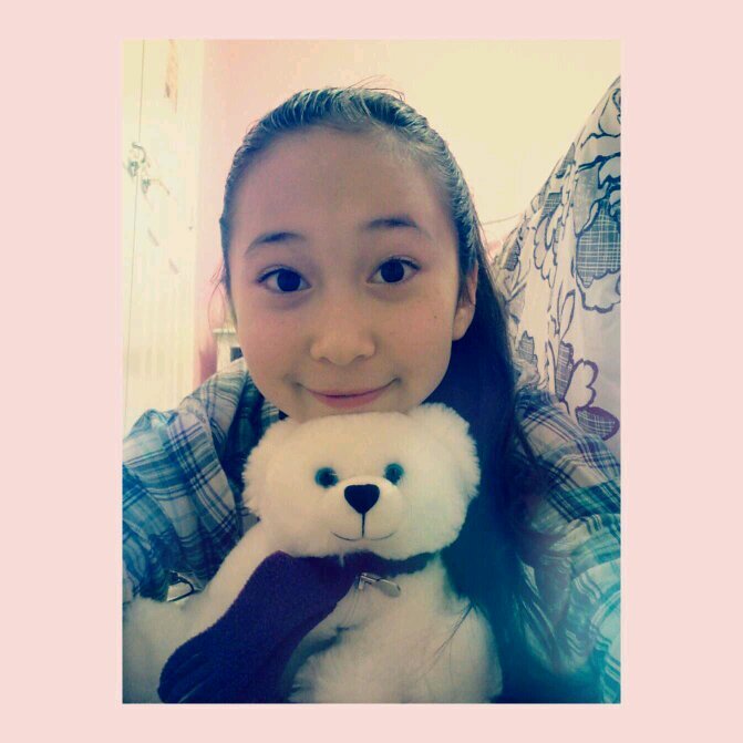 tiffaaannnyyyy's profile picture. 