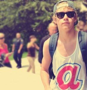 solo l@s DIRECTIONERS ME ENTIENDEN:3