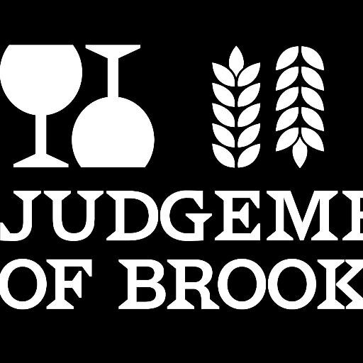 JudgementOfBK's profile picture. https://t.co/tIfA7yxrNp