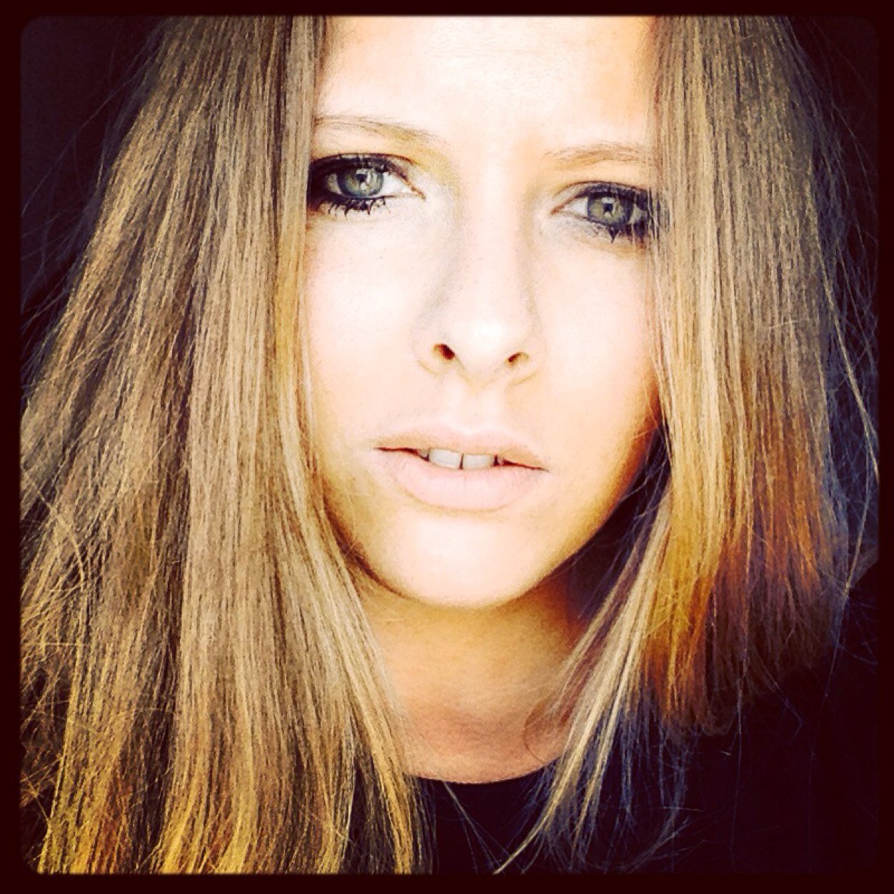 tiphDgmt's profile picture. 