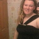 crystal hudgens - @Crystal_AliCat - Twitter