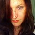 Karen (@redwriterto) Twitter profile photo