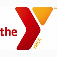 YMCA Youth (@campatthey) 's Twitter Profile