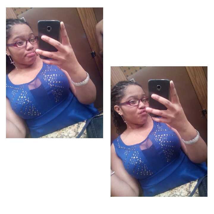 Steffie_Bae's profile picture. Pretty&Vanilla// IG:@b0nitaa_steffiexx //Follow My Everything/Bestfriend @_AyeeMjay