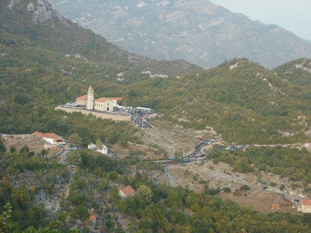 BASHKIMICACAJ's profile picture. 