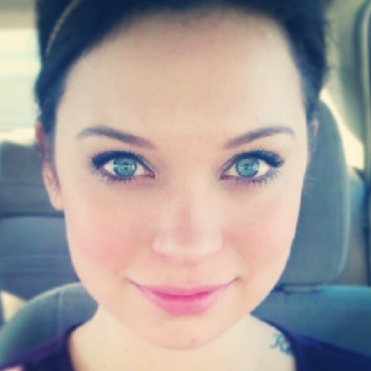 KaitlynChase4's profile picture. Junior.Bball is life. Softball. Live life to the fullest. ❤️❤️❤️❤️ RIP Daddy 3/22/12