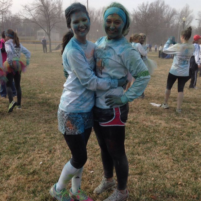 laurenhohl's profile picture. 