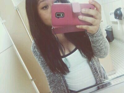 instagram-@ibangbang_yourmom