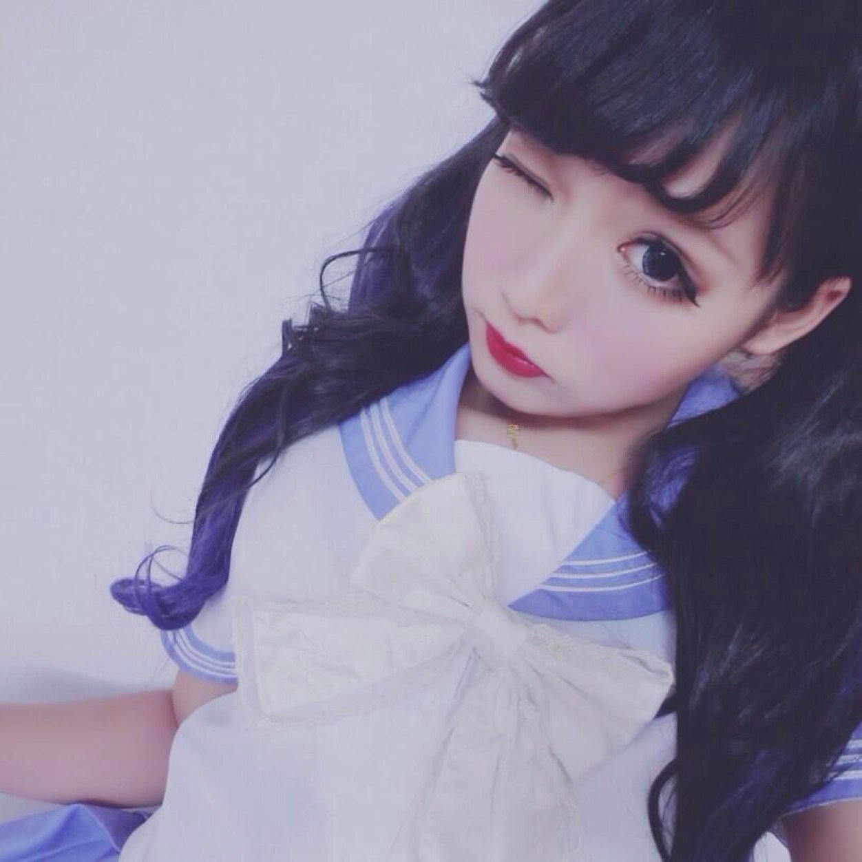 jk3 おもちゃとFashionがだいすき。