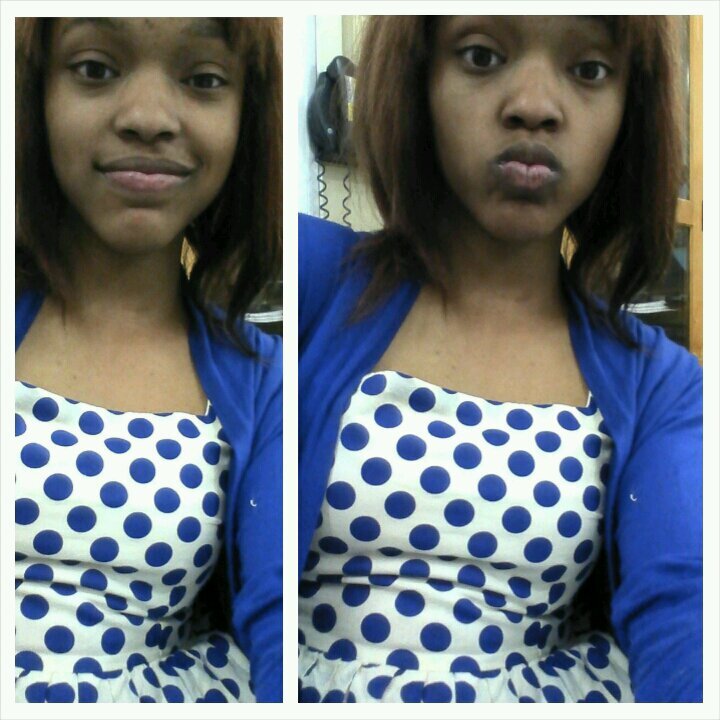 Senior|PAHS|poet,singer|
taken3

~~Walk by faith ,not by sight~~ 

   Follow meh fool XP
