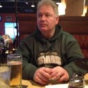 Brent Murray - @PabBrent - Twitter