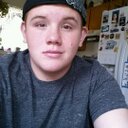 Ryan Rich (@58ryanrich) Twitter