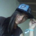 paola andrea molano - @paolaandreamol3 - Twitter