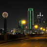 0isac0's profile picture. @hacknotcrime advocate, @DFW_InfoSec contributor, @BSidesDFW coordinator