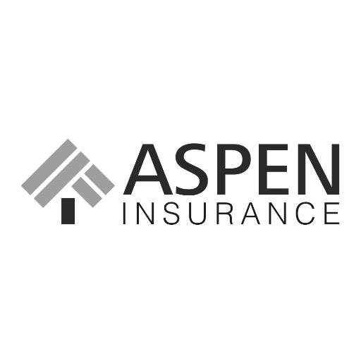 Aspen Insurance (Dauphin, Manitoba)