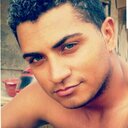 edson herrera - @edsonherrera30 - Twitter