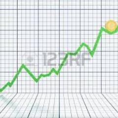 Market enthusiast, entrepreneur, and investor.  How to read my chart indicators - https://t.co/fuIyiqui7y