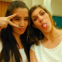 Margo Giordano - @GiordanoMargo - Twitter