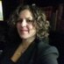Dayna M. Maniccia (@drdaynamaniccia) Twitter profile photo Dayna M. Maniccia (@drdaynamaniccia) Twitter profile photo