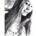 Molly Giroux (@molly_giroux98) Twitter profile photo Molly Giroux (@molly_giroux98) Twitter profile photo