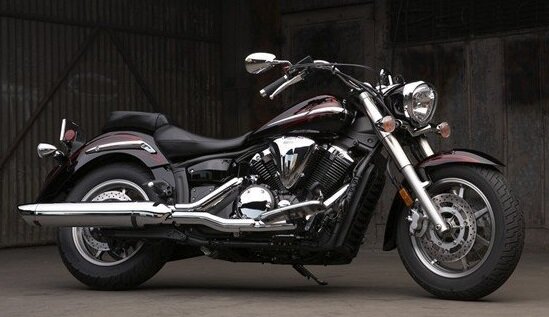 SSSportsCycle's profile picture. Motorcycle Service Shop...
We also sell OEM Parts, Aftermarket Parts, Accessories, Apparel and Illumination...