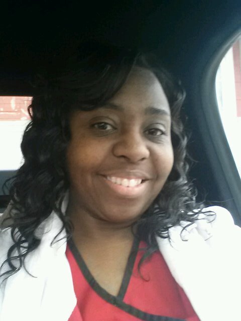 tporter356's profile picture. 