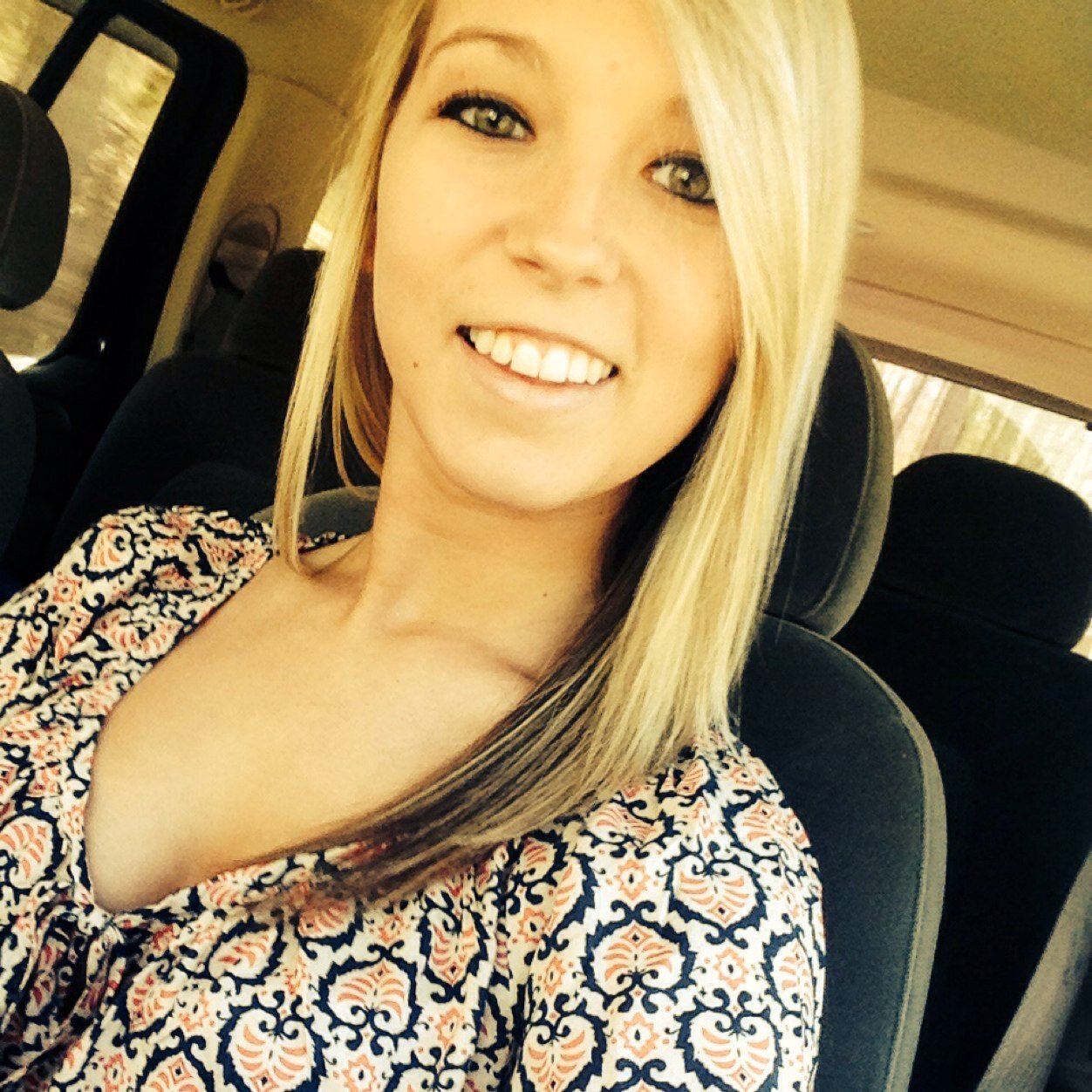 Madison Young Nude Photos 19 Madison Young Nude Photos 80