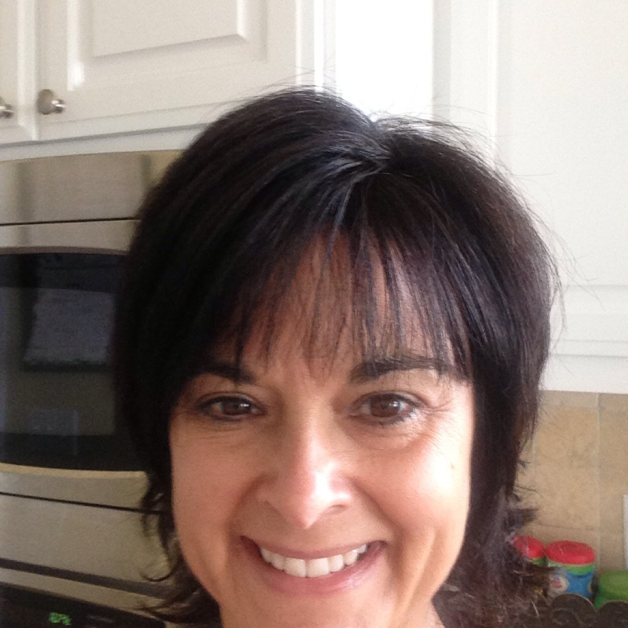 dlavisky's profile picture. 