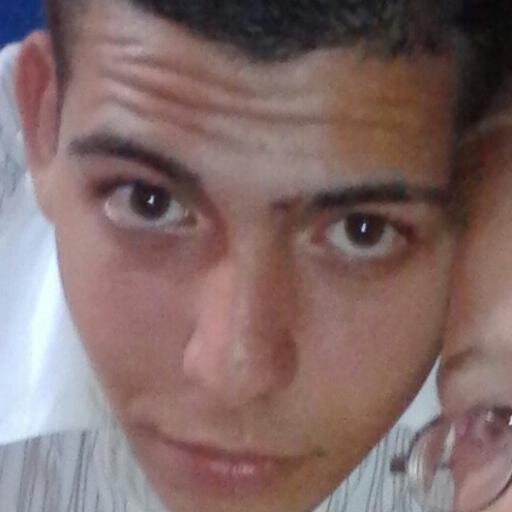 RFrandier's profile picture. Soy un chico divertido, alegre, me encanta ser amistades y salir a disfrutar de la vida.