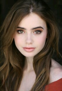 My name is Selina McClane, 17 years of age and going to a new school in Forks, hopefully it will be normal but I have a feeling nothing is normal here