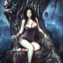 averyn8's profile picture. 