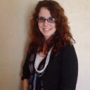 Miranda Ingram - @mingram2patriot - Twitter