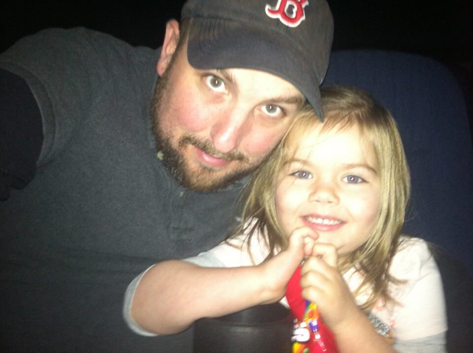 BronsonOneFour's profile picture. Father, US Army veteran, Combat Engineer, Music and sports fan.