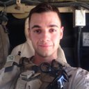 Valentin Schmid - @VSchmid90 - Twitter