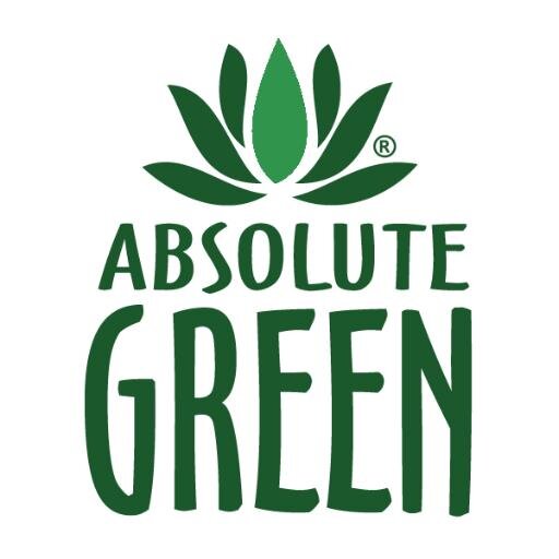 Eco-Friendly household products•Vegan•Pet•Kid & Planet Friendly•Woman Owned-Made in USA