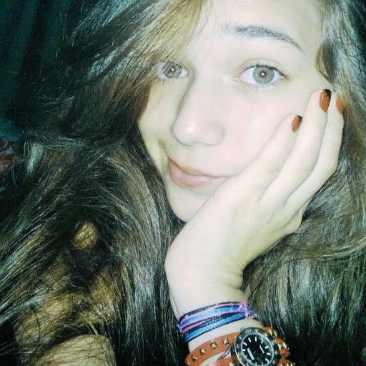 la amistad es uno de los dones mas preciosos que Dios no dejó para compartir ♥
Snapchat: chely_cabrera
Instagram: chely.cabrera.5