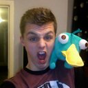 Ryan Wigley - @mrwiggo96 - Twitter