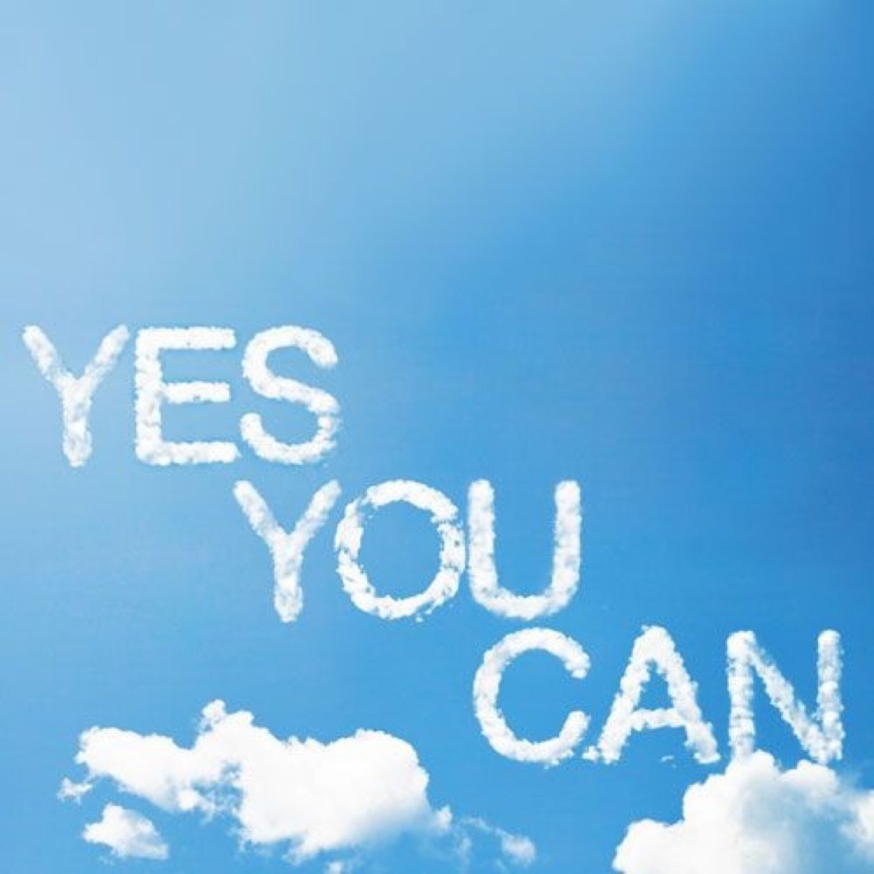 MyGetFitFood's profile picture. Just your regular teenage girl trying to get fit. Follow me and help me succeed. I follow back